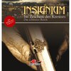 Insignium - Im Zeichen des Kreuzes, Folge 3: Das schwarze Reich