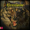 Grrrimm (gekürzt)