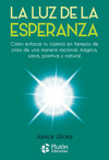 La Luz de la Esperanza