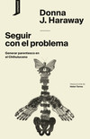 Seguir con el problema