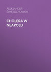 Cholera w Neapolu