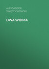 Dwa widma