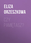 Czy pamiętasz?