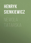 Niewola tatarska