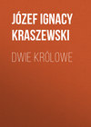 Dwie królowe