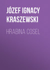 Hrabina Cosel