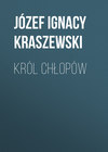 Król chłopów