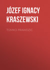 Tomko Prawdzic