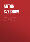 Zemsta