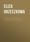 Romanowa