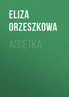 Ascetka