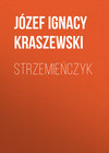 Strzemieńczyk