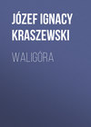 Waligóra