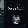 Der 13. Stuhl