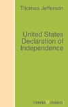 United States Declaration of Independence