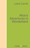 Alice's Adventures in Wonderland