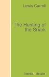 The Hunting of the Snark