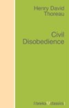 Civil Disobedience