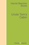 Uncle Tom's Cabin