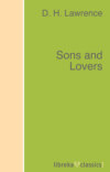 Sons and Lovers