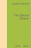 The Secret Sharer