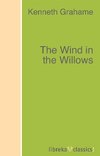 The Wind in the Willows