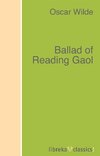 Ballad of Reading Gaol