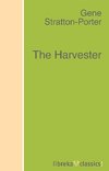 The Harvester