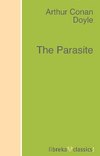 The Parasite