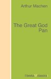 The Great God Pan