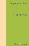 The Raven