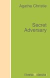 Secret Adversary