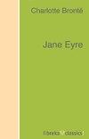 Jane Eyre