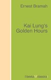 Kai Lung's Golden Hours