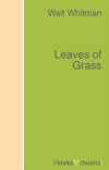 Leaves of Grass