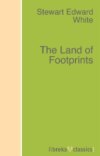 The Land of Footprints