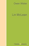 Lin McLean