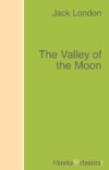 The Valley of the Moon