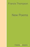 New Poems