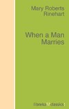 When a Man Marries