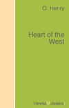 Heart of the West