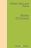 Bucky O'Connor