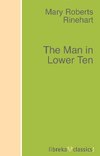 The Man in Lower Ten