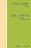 Secret of the Woods