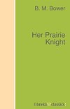 Her Prairie Knight