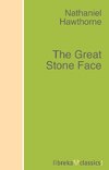 The Great Stone Face