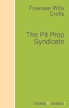 The Pit Prop Syndicate