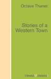 Stories of a Western Town