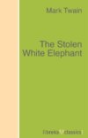 The Stolen White Elephant