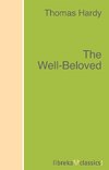 The Well-Beloved